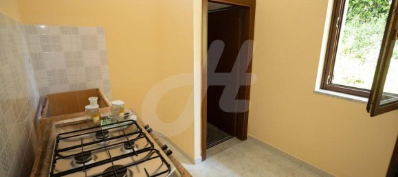 3 rooms House in Calvi, Italy No. 176375 5