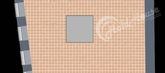 3 rooms House in Calvi, Italy No. 176375 18