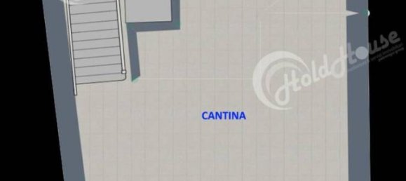 3 rooms House in Calvi, Italy No. 176375 12