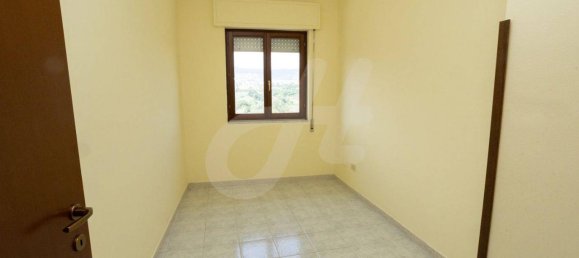 3 rooms House in Calvi, Italy No. 176375 8