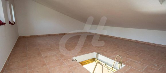 3 rooms House in Calvi, Italy No. 176375 10