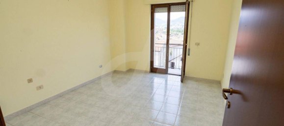 3 rooms House in Calvi, Italy No. 176375 7