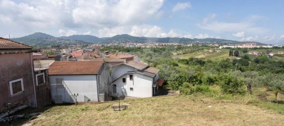 3 rooms House in Calvi, Italy No. 176375 11