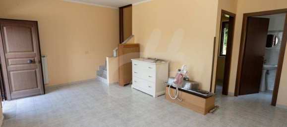 3 rooms House in Calvi, Italy No. 176375 3