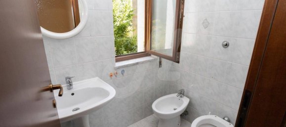 3 rooms House in Calvi, Italy No. 176375 4