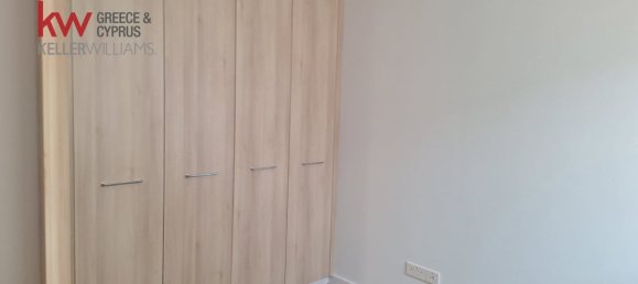 2 غرف نوم شقة في Larnaca, Cyprus رقم 26734 3