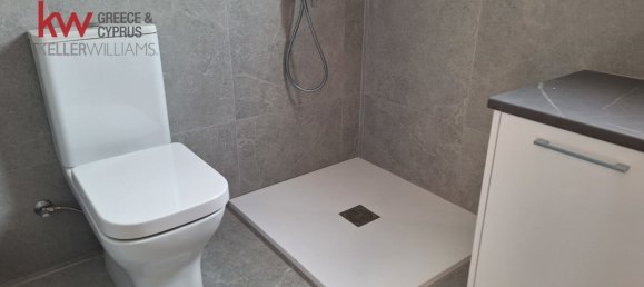 2 غرف نوم شقة في Larnaca, Cyprus رقم 26734 4