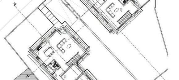 Terreno em Alcobaça, Portugal 1110 m² N.º 74286 14