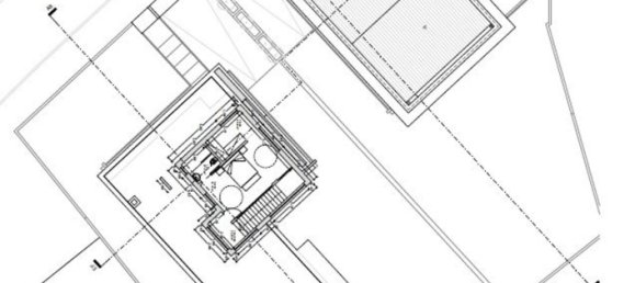 Terreno em Alcobaça, Portugal 1110 m² N.º 74286 15