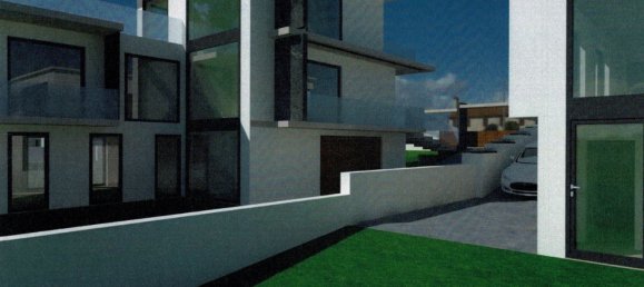 Terreno em Alcobaça, Portugal 1110 m² N.º 74286 12