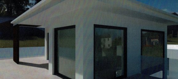 Terreno em Alcobaça, Portugal 1110 m² N.º 74286 8