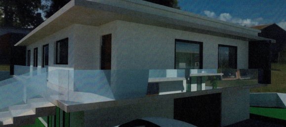 Terreno em Alcobaça, Portugal 1110 m² N.º 74286 10