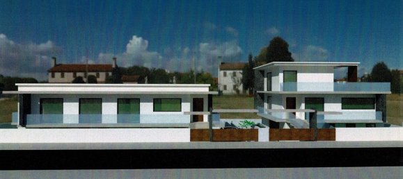 Terreno em Alcobaça, Portugal 1110 m² N.º 74286 5