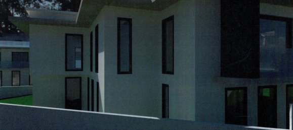 Terreno em Alcobaça, Portugal 1110 m² N.º 74286 9