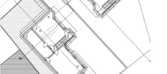 Terreno em Alcobaça, Portugal 1110 m² N.º 74286 13