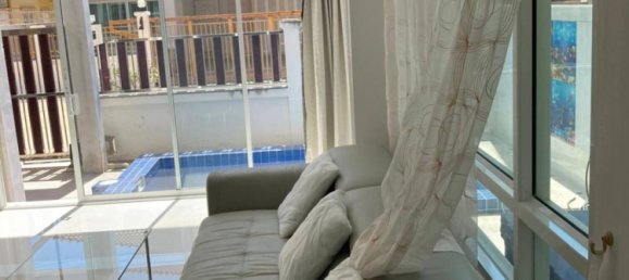 3 bedrooms House in Hua Hin, Thailand No. 26283 2