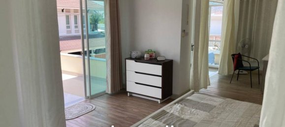 3 bedrooms House in Hua Hin, Thailand No. 26283 6