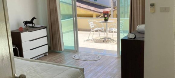 3 bedrooms House in Hua Hin, Thailand No. 26283 9