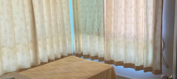 3 bedrooms House in Hua Hin, Thailand No. 26283 8