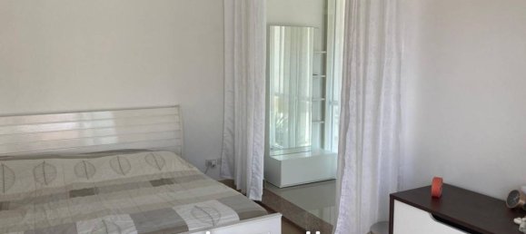 3 bedrooms House in Hua Hin, Thailand No. 26283 7