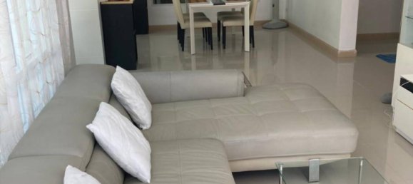 3 bedrooms House in Hua Hin, Thailand No. 26283 3