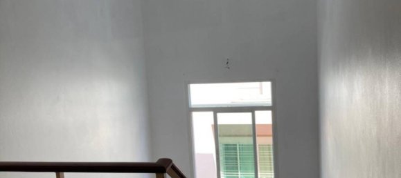 3 bedrooms House in Hua Hin, Thailand No. 26283 10