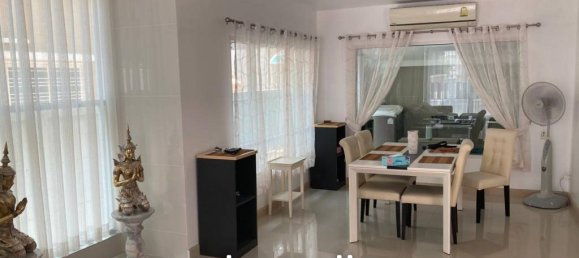 3 bedrooms House in Hua Hin, Thailand No. 26283 4