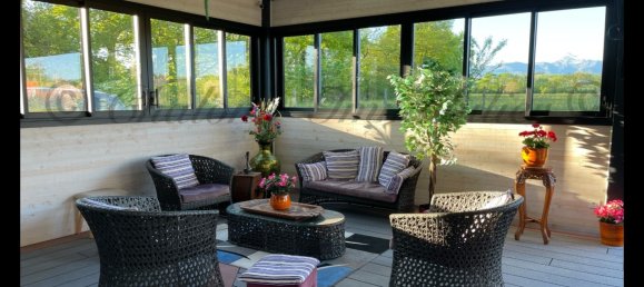 3 غرف نوم منزل في Occitanie, France رقم 345441 18