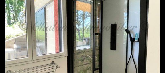 3 غرف نوم منزل في Occitanie, France رقم 345441 8