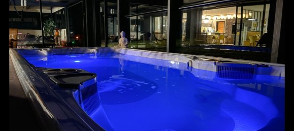 3 غرف نوم منزل في Occitanie, France رقم 345441 10