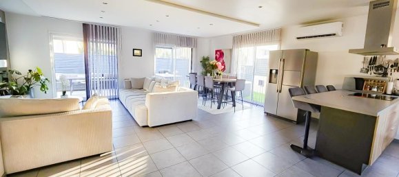 3 bedrooms Villa in Salaise-sur-Sanne, France No. 207155 6