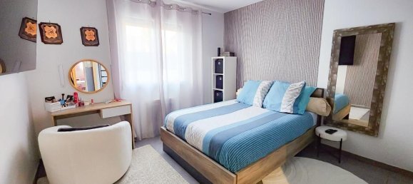 3 bedrooms Villa in Salaise-sur-Sanne, France No. 207155 11