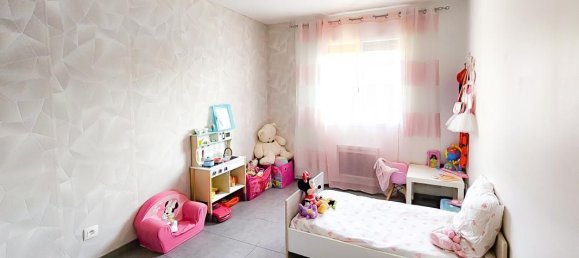 3 bedrooms Villa in Salaise-sur-Sanne, France No. 207155 12