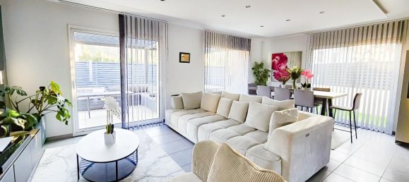 3 bedrooms Villa in Salaise-sur-Sanne, France No. 207155 9