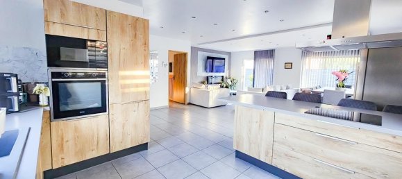 3 bedrooms Villa in Salaise-sur-Sanne, France No. 207155 10