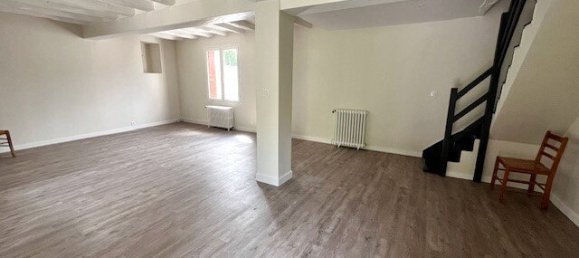 4 غرف نوم قلاع في Joue-les-Tours, France رقم 258424 2