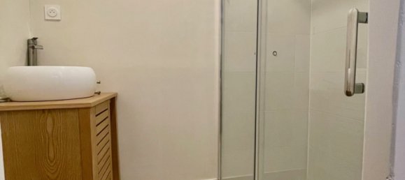 4 غرف نوم قلاع في Joue-les-Tours, France رقم 258424 5