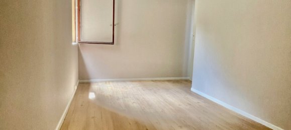 4 غرف نوم قلاع في Joue-les-Tours, France رقم 258424 8