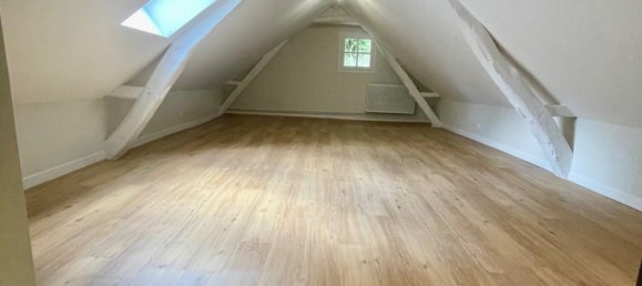 4 غرف نوم قلاع في Joue-les-Tours, France رقم 258424 6