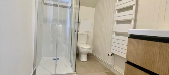 4 غرف نوم قلاع في Joue-les-Tours, France رقم 258424 9