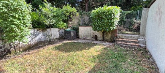 4 غرف نوم قلاع في Joue-les-Tours, France رقم 258424 12