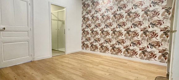 4 غرف نوم قلاع في Joue-les-Tours, France رقم 258424 4