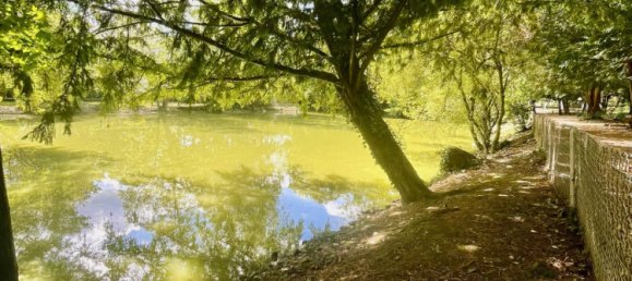 4 غرف نوم قلاع في Joue-les-Tours, France رقم 258424 13