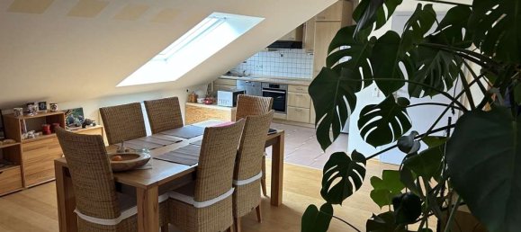 2 Schlafzimmer Wohnung in Leverkusen, Germany, Nr. 73228 3