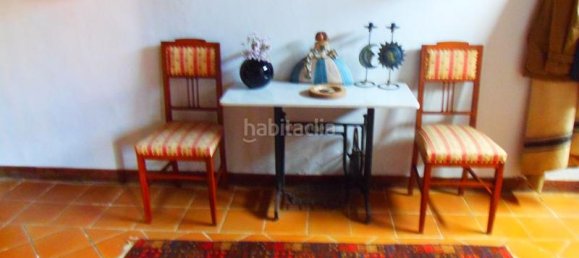 Casa de 3 dormitorios en Tacoronte, Spain No. 31258 4