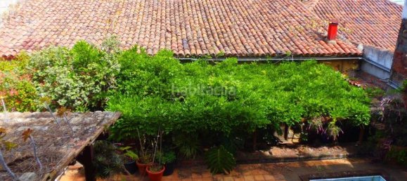 Casa de 3 dormitorios en Tacoronte, Spain No. 31258 18