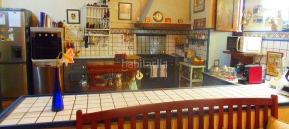 Casa de 3 dormitorios en Tacoronte, Spain No. 31258 7