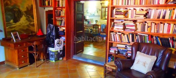 Casa de 3 dormitorios en Tacoronte, Spain No. 31258 5