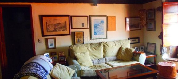 Casa de 3 dormitorios en Tacoronte, Spain No. 31258 10