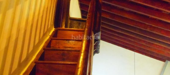 Casa de 3 dormitorios en Tacoronte, Spain No. 31258 9